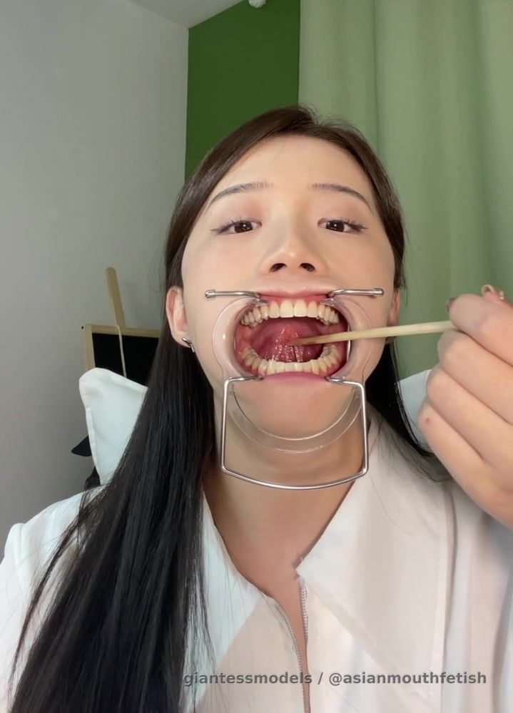 do u like this model