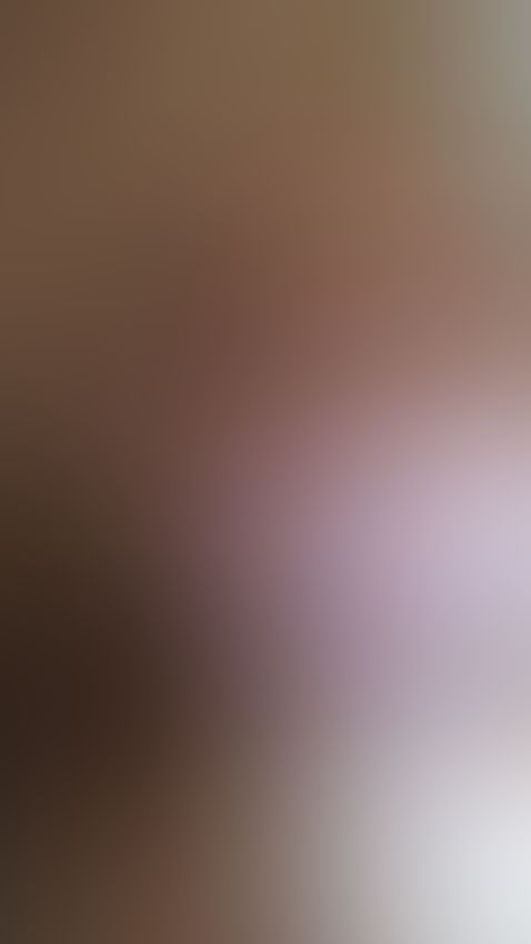 Colombian girl uvula 