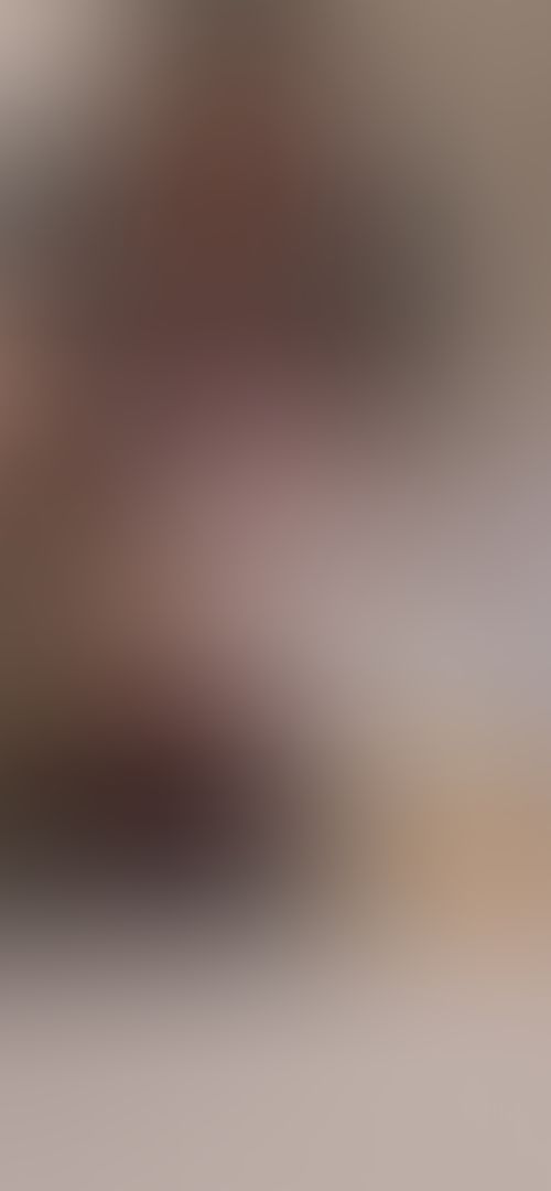 Lizard Lust: My Massive Fish Feast