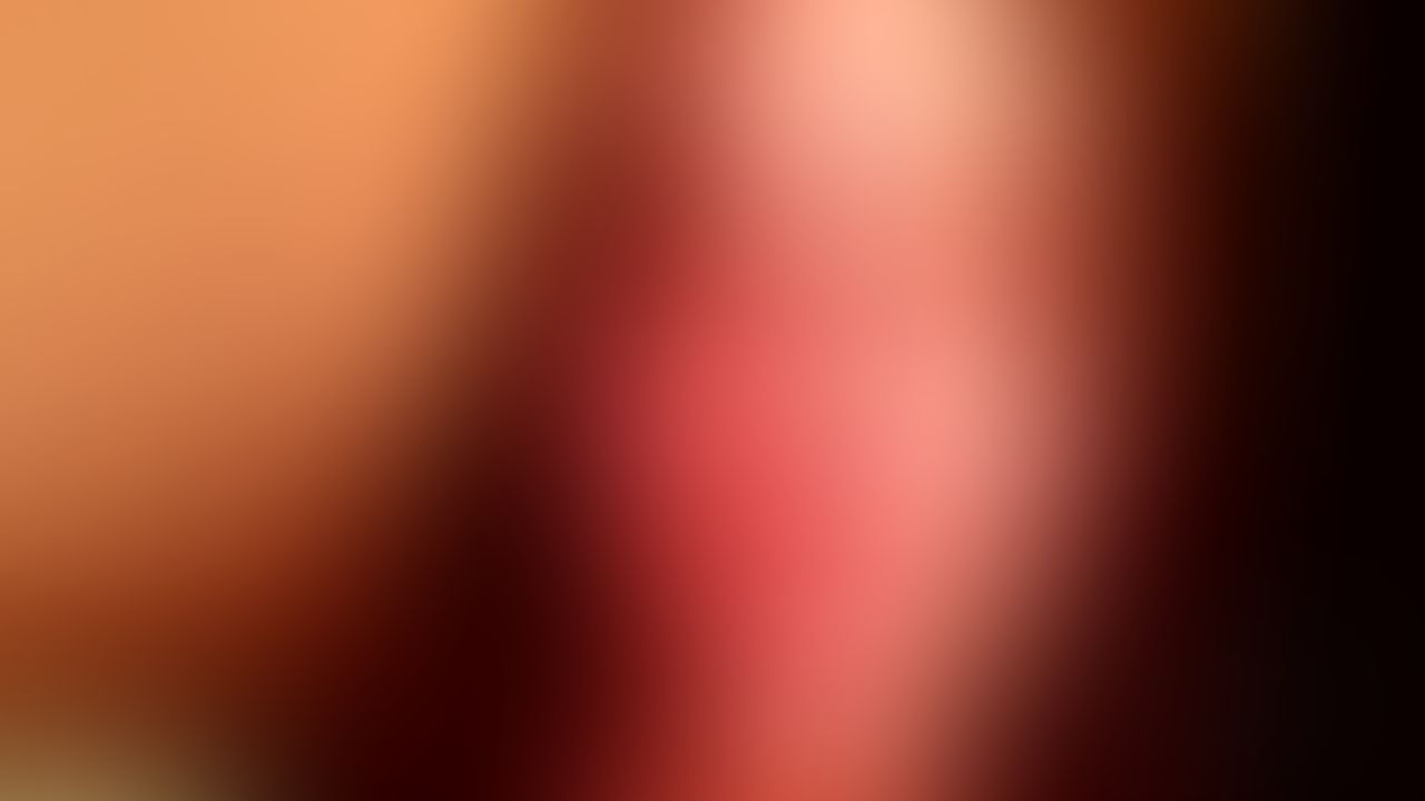 3 endoscope short videos: mouth tour, gummy with epiglottis, and live fish! 5-6 minutes total. 