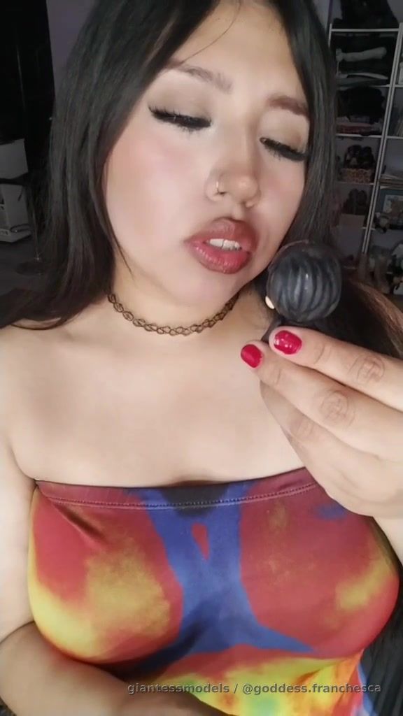 Hola pequeño