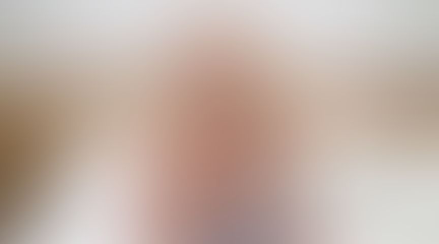 You are just nutriens for blonde women. well and shit tromorrow