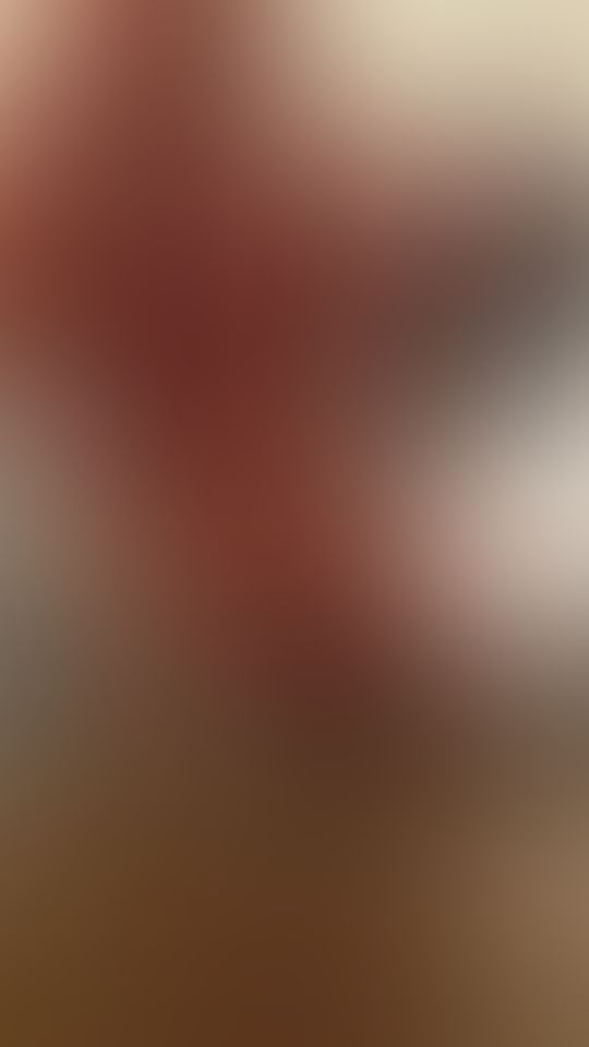 ;)Perfect feet for Perfect Crush!