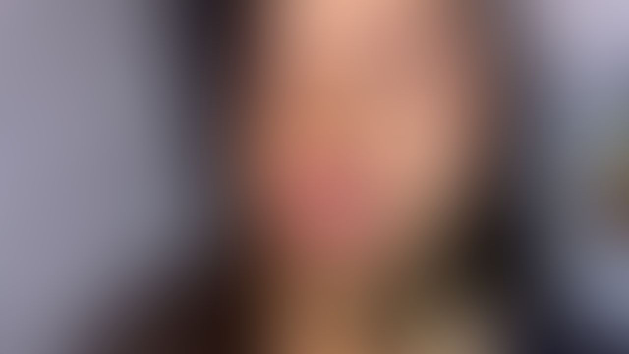 null