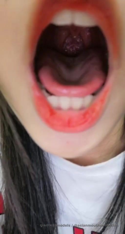 Free video
