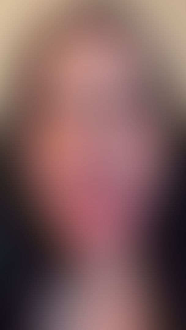 Slobbery gummy bears! 