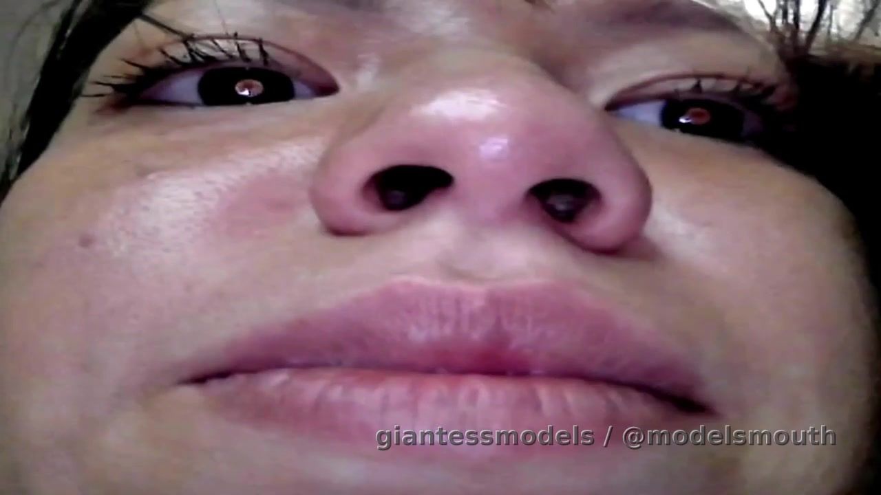 Neru Interior Tour

120 Likes to Unlock