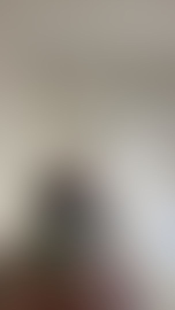 crushed under my soles or smothered under my butt.. either way, you're getting flattened, tiny. 🦶🏼🍑🤭😏 

custom butt crush videos available💋