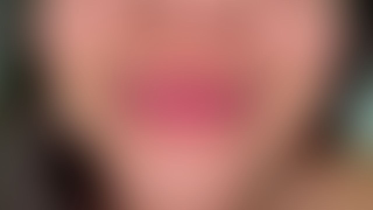 Video of my tongue, moans, burps