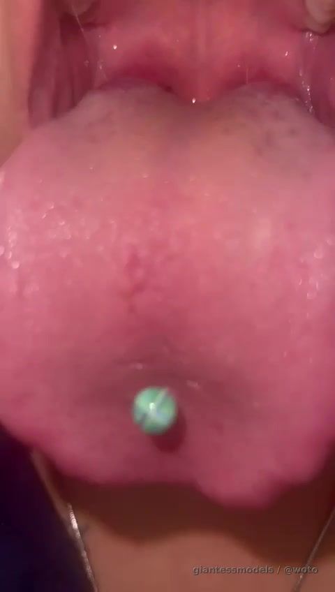 Best of the best never seen footage!!!