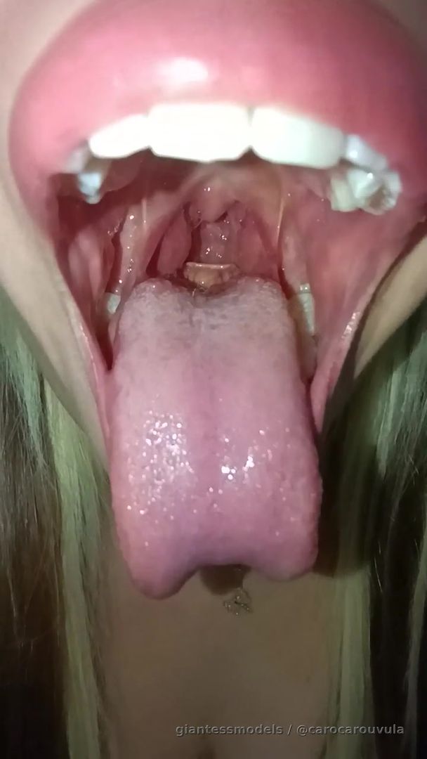 Happy new year 🎉🙂