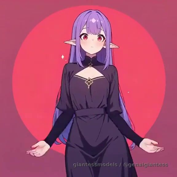 Raising awareness 😅😆
Find me on DeviantArt and Patreon
https://www.deviantart.com/genaibooru
https://www.patreon.com/cw/GenAiBooru