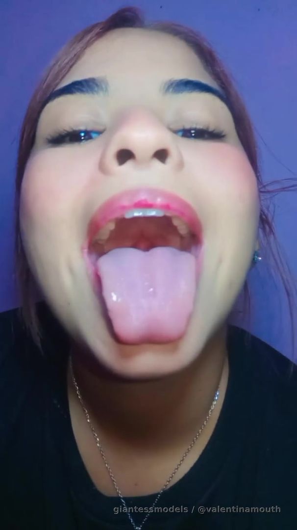 👄