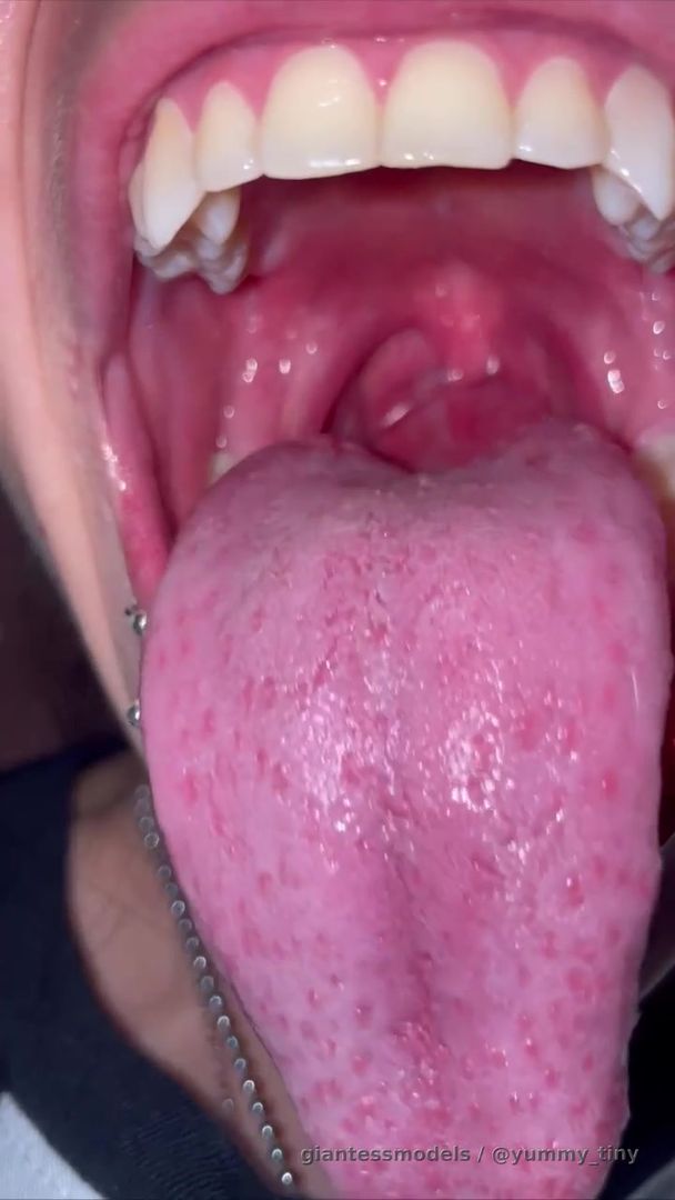 Go follow this amazing goddess ❤️
Follow her on insta too 👅
https://www.instagram.com/666_liee_6
66?igsh=d3N1azA2Y3ZhaTl4
https://www.giantessmodels.com/666_liee_666