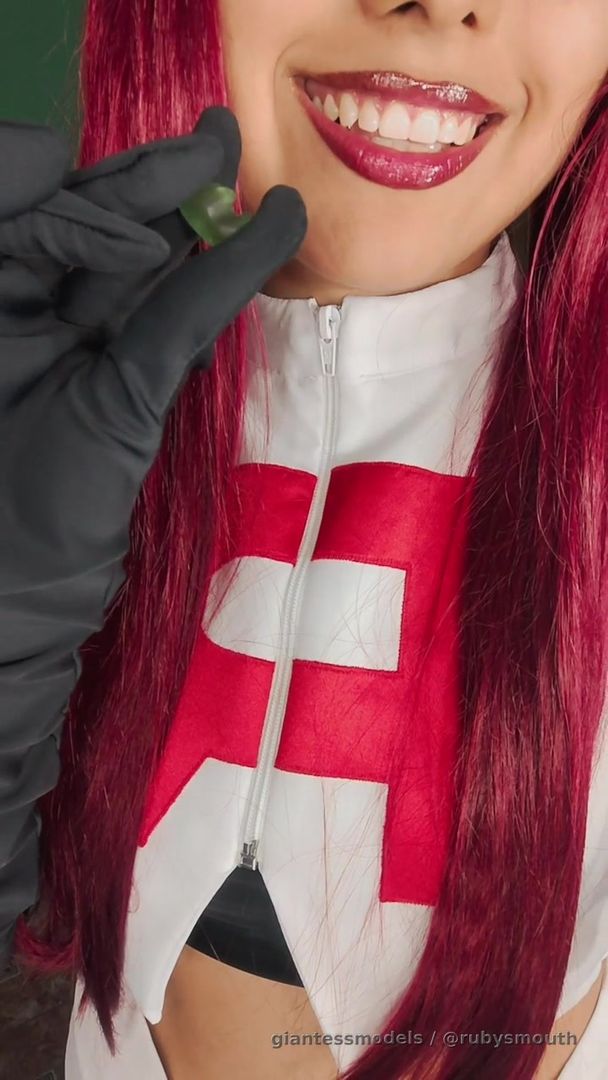 All my videos in discount, DM