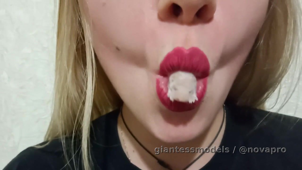 Video Bounty
Looking for any info about the 2 teasers below, Please Dm any info you can share.