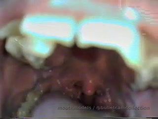 Bulletcam Misha
Length: 0:31