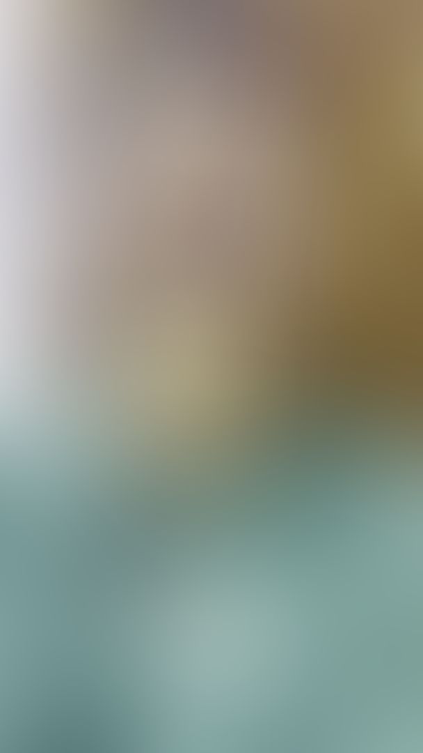 Uvula