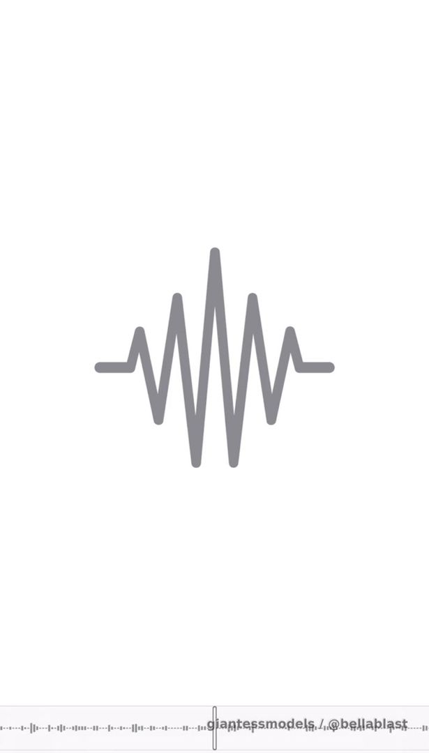 Vore Description - Audio Details - 
Part 1 
THE TASTE

