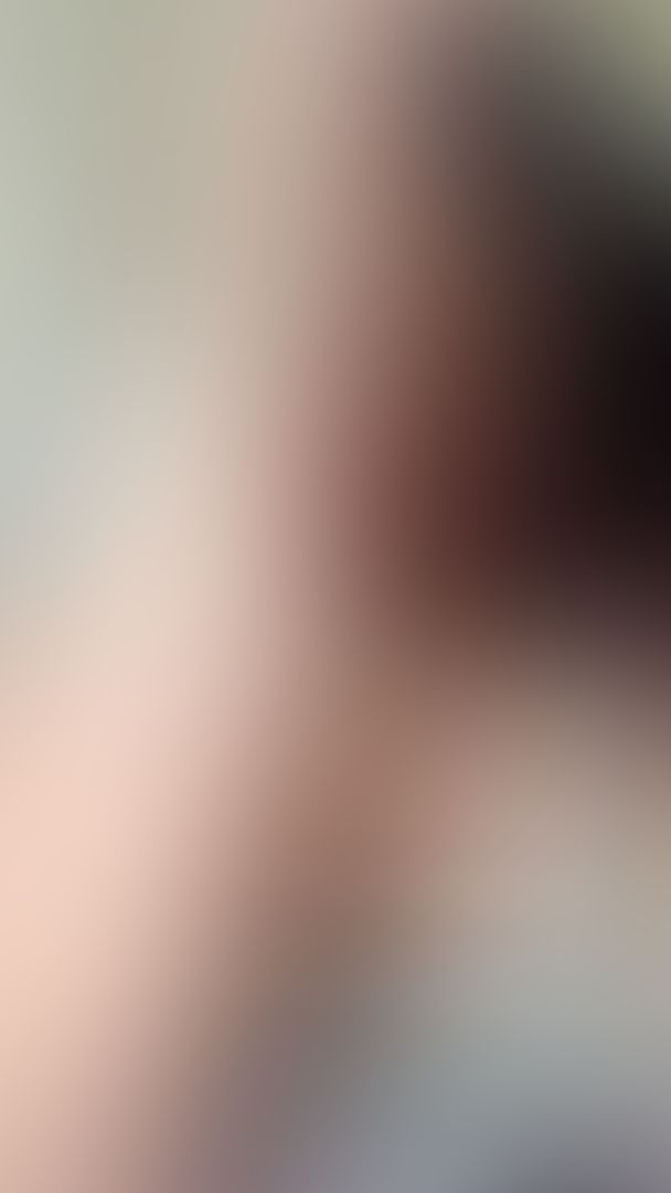 Delicious boys of various colors and sizes, 😋 yummy