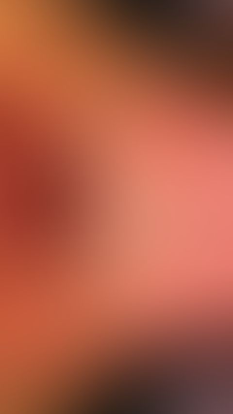 Nigerian girl uvula PT 2