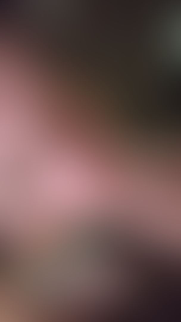 BJ, tongue action, POV above. 6 min, no CUM shot. 