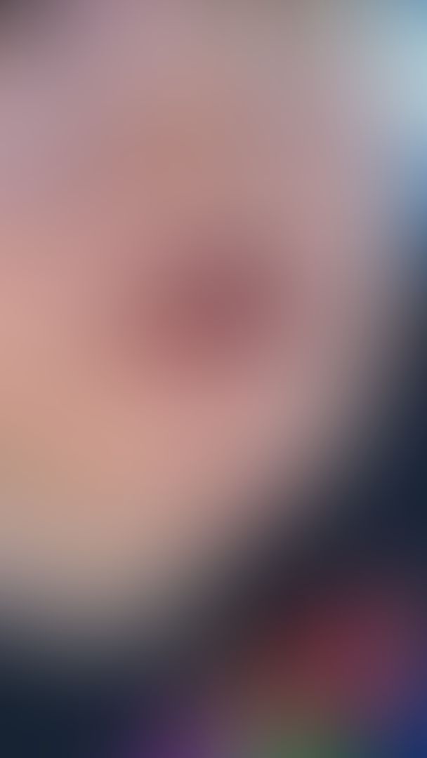 Another fish swallow 