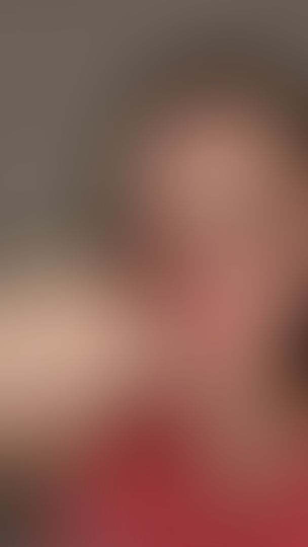 5 min, spit on hands play, finger sucking, and palm licking... MMM makes the best lub3....