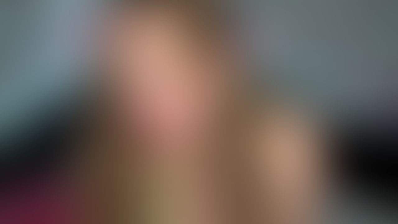 Introducing and Playing with Big Dinosaurs in My Pussy