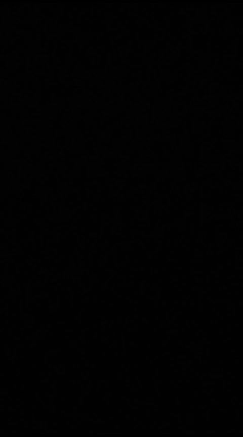 Colombian girl uvula