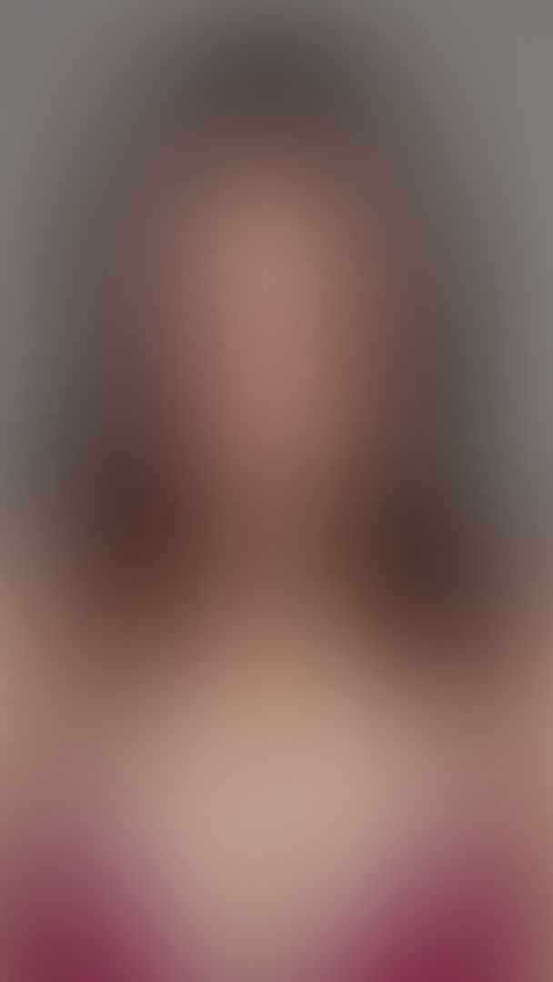 JOI in Bra, with dildo, as a school teacher😈