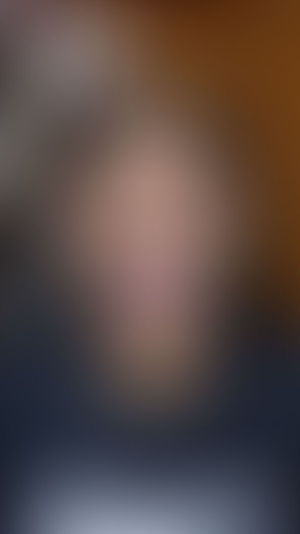 Eating colorfull gummie bears with tiny people🤭