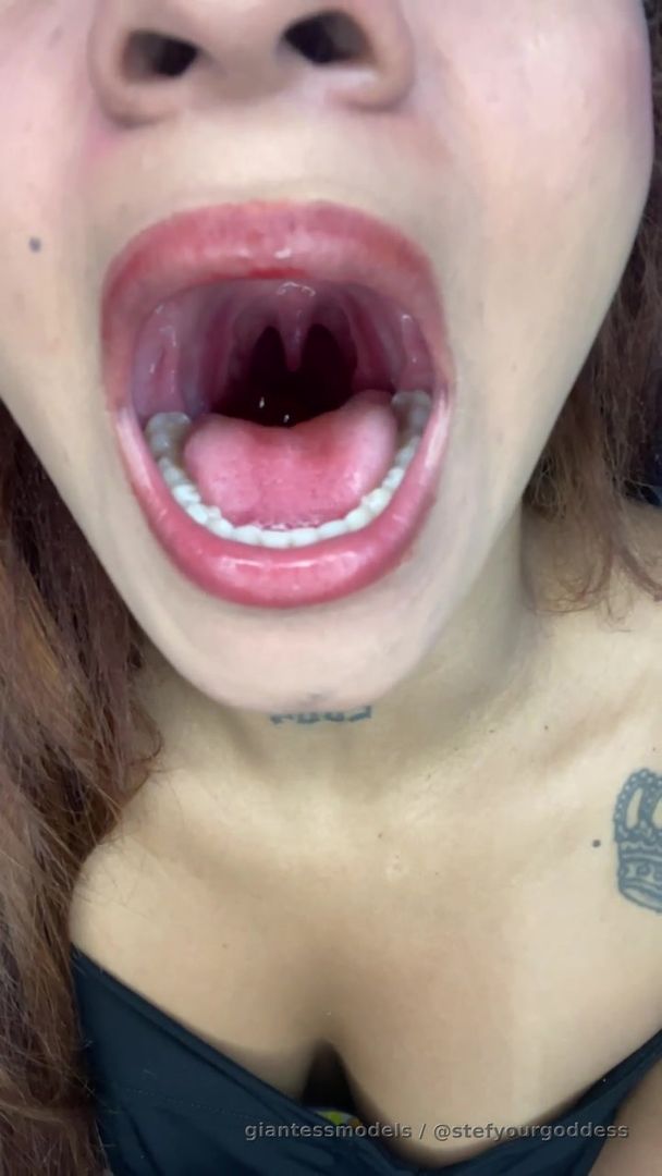 Preview of a new video I’m working on 🥰 Full video will be released soon!! 