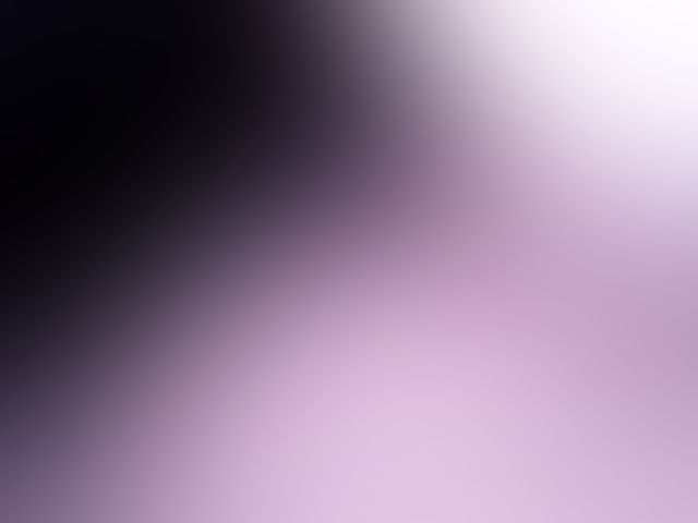 Reverse endoscope inside Ebony pussy