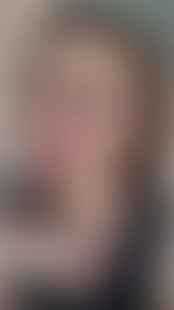 I just love eating white, creamy delicious foods. 4 min eating yogurt.