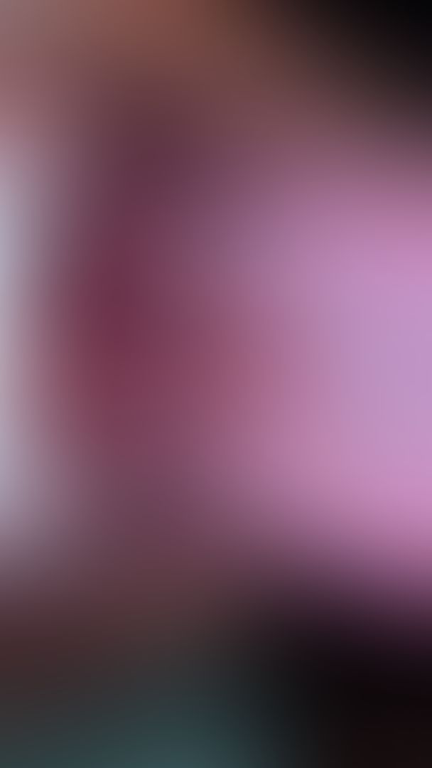 COME TAKE A TRIP DOWN MY DEEP PINK THROAT 