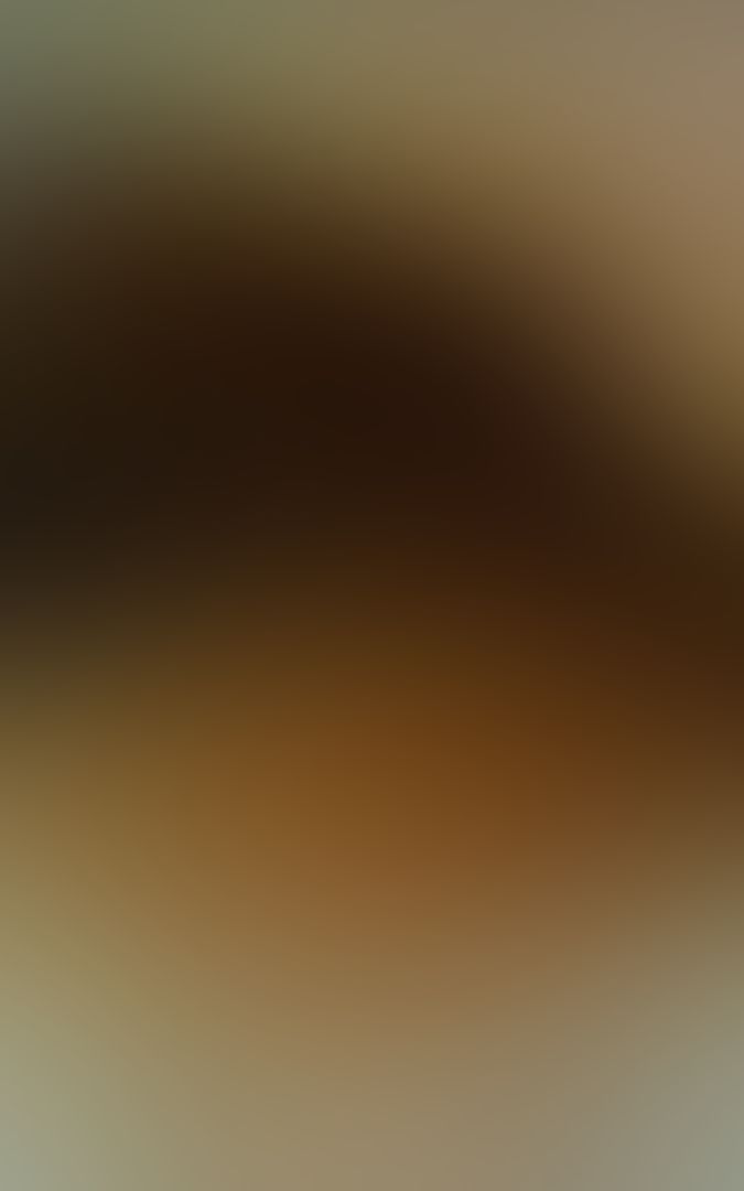 Long time no see! This time, we're going deeper - aiming for the duodenum!