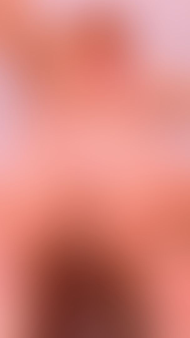 Samira shows off her big ass to her tiny enslaving him