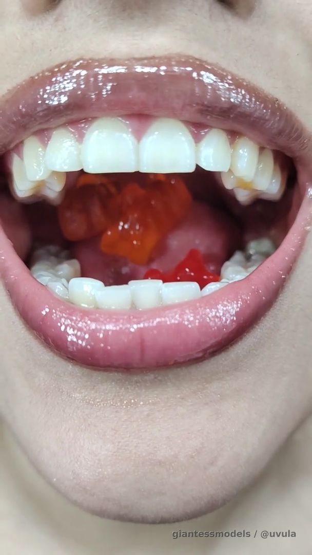 Thanks to Ruby to share this amazing video for us ❤️ Go follow her 
@rubysmouth

https://www.instagram.com/rubysmouth3?igsh=MTU5Nzd3ZmtnYjJtNA==