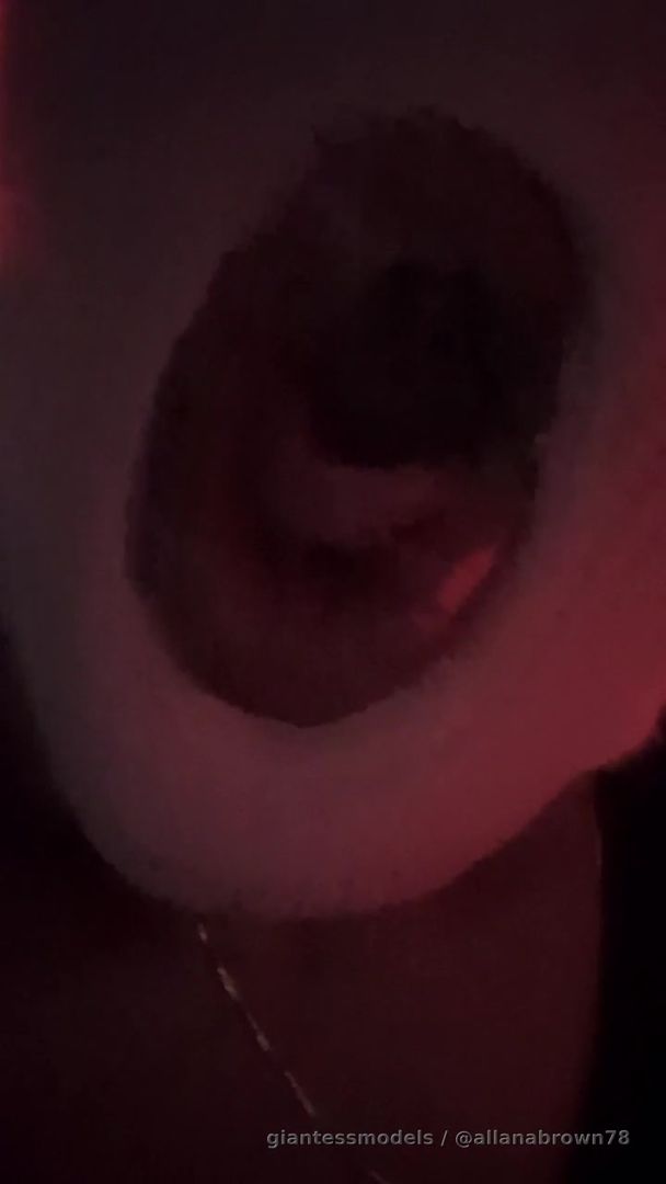 💖Pink Mask On, Cigar Lit, Trouble Started 🚬