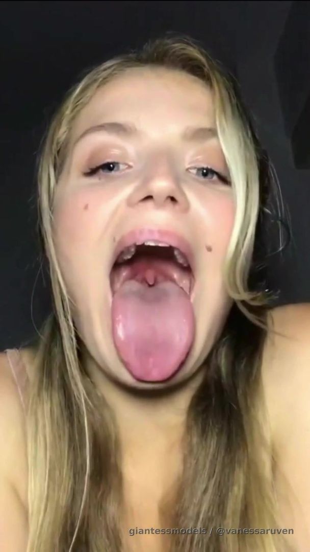 ready to eat you right now😜🤤