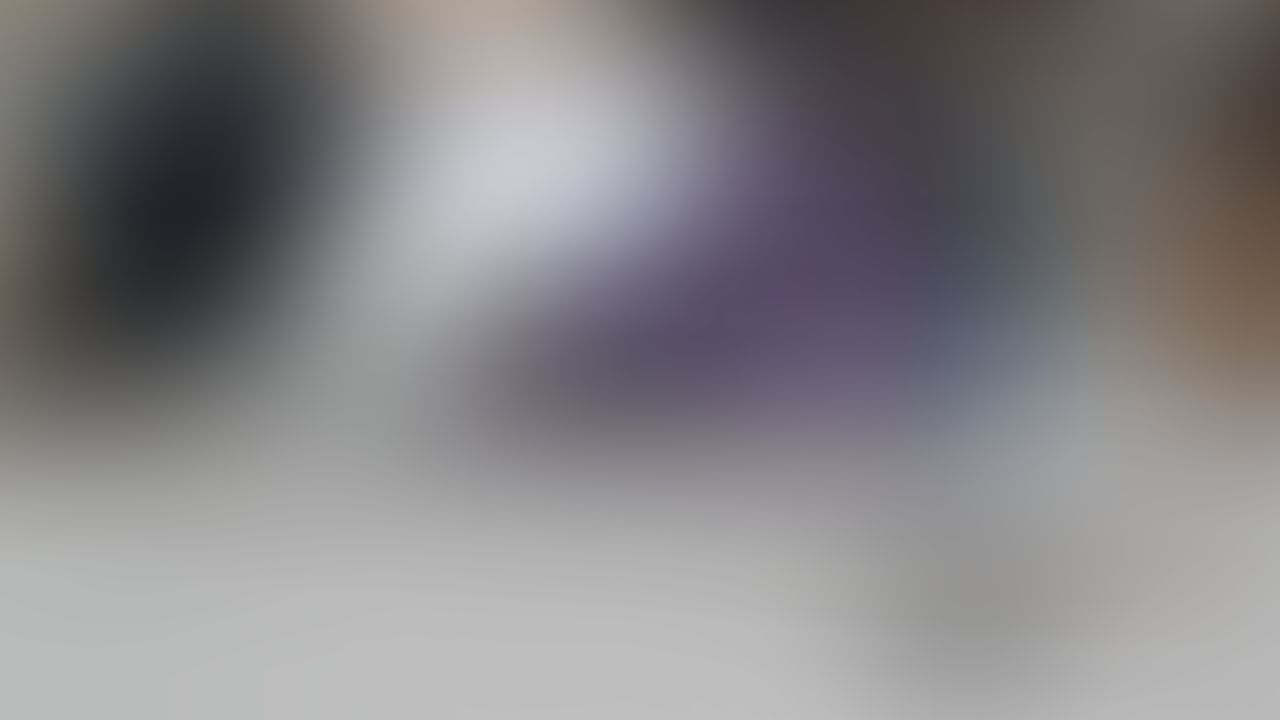 belly air inflation endoscope