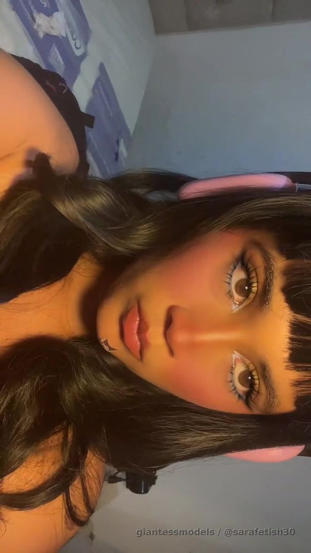 Hey guys, I've been gone for a while! But I'm back now. Custom DM 