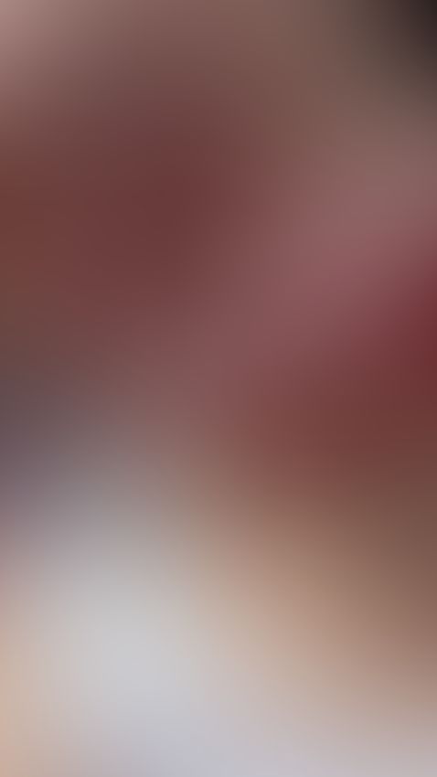 Uvula eating gummies ❤️