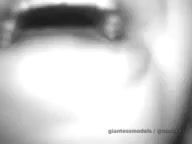 YT 2008 SheLovesVore Drool 2