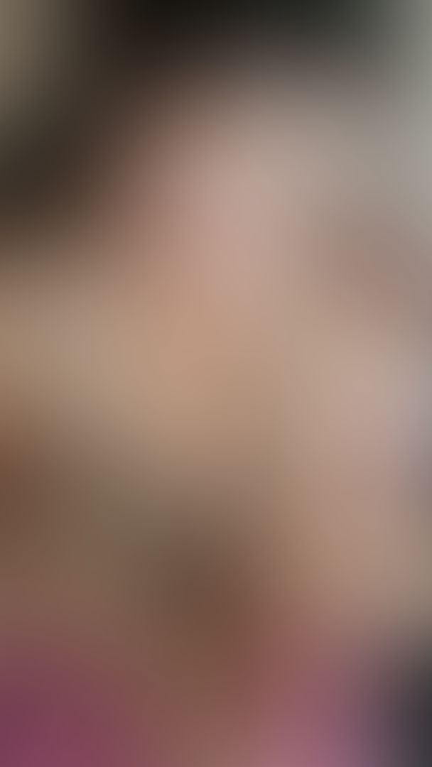 Sucking on my friend before eating him😋