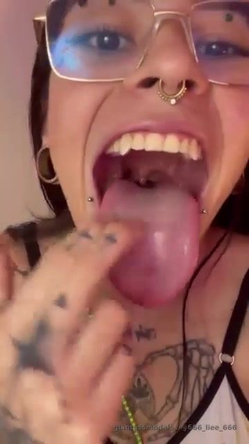 Perfeita 👅🔥