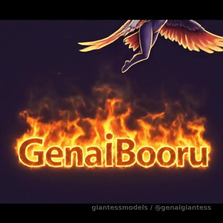 Find me on DeviantArt and Patreon
https://www.deviantart.com/genaibooru
https://www.patreon.com/cw/GenAiBooru