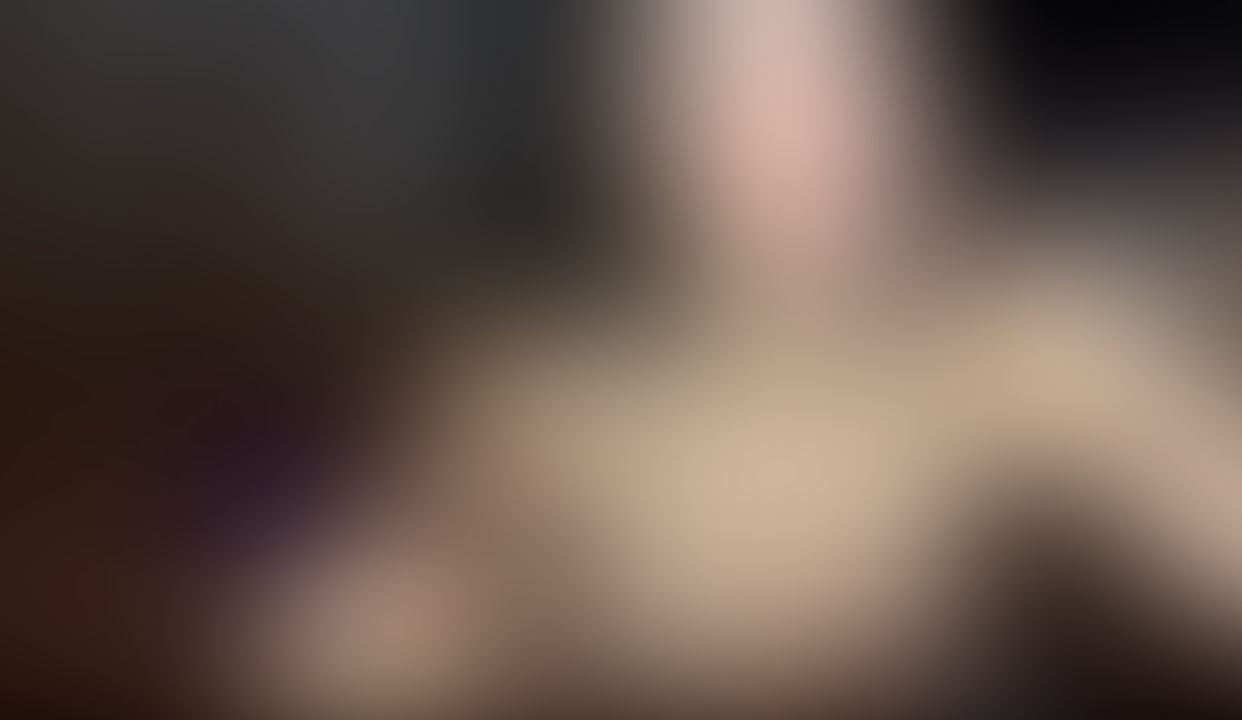 SQUIRTING (A lot) and Dirty Talk as Mommy