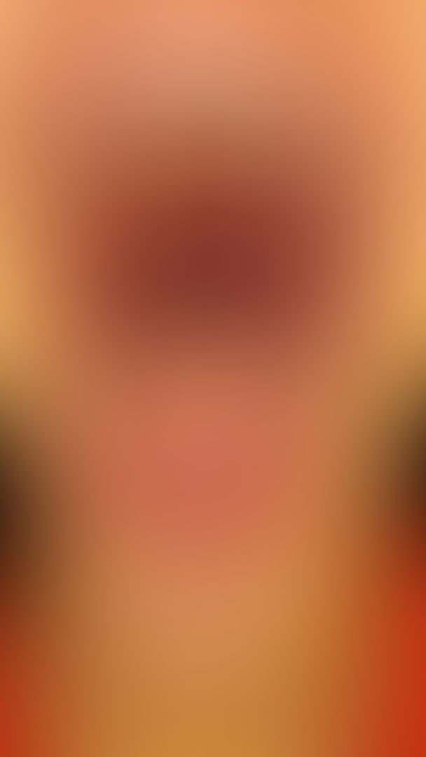 4 min Close up, front camera, flash, mouth tour. Come on in and play! 